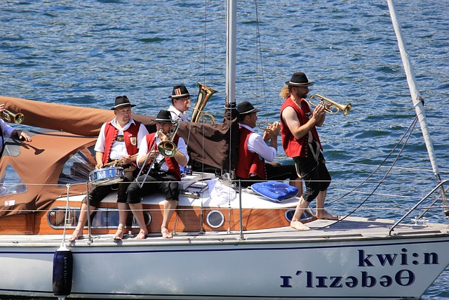 过程中最担 过程中最担