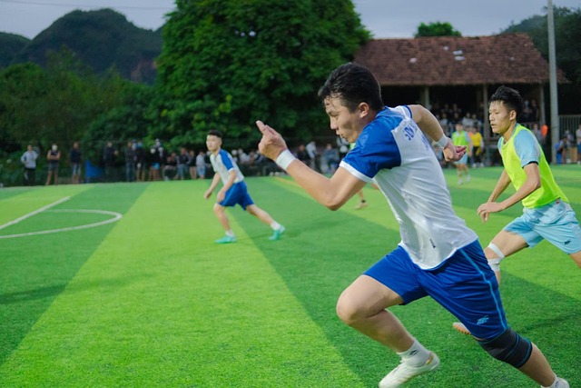 同构成了他 同构成了他