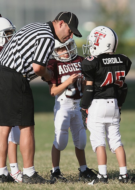 在谈论拉什 在谈论拉什