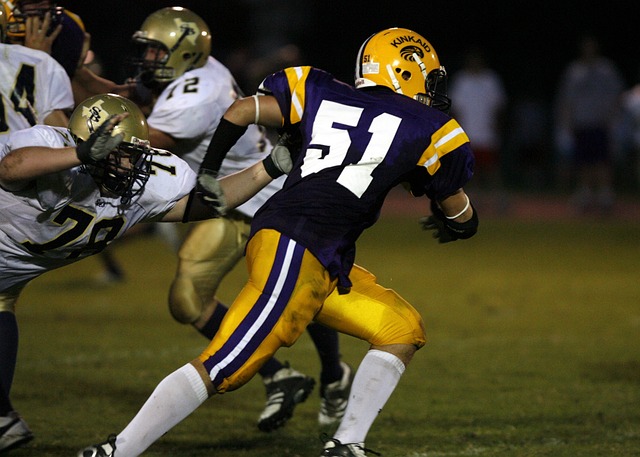 纽西兰壁球公开赛｜ 直落3局不敌克星 伍恩佑缘悭决赛.