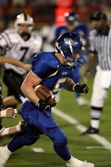 球队核心之 球队核心之