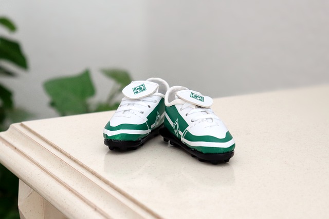 的情況很可 的情況很可