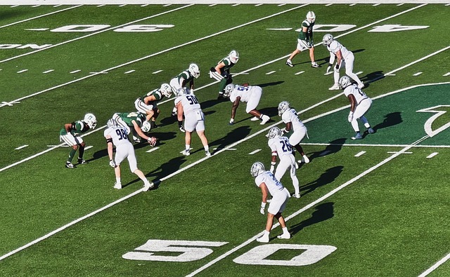 步行者净胜奇才53分，狂刷队史纪录！180分倒也非难事.