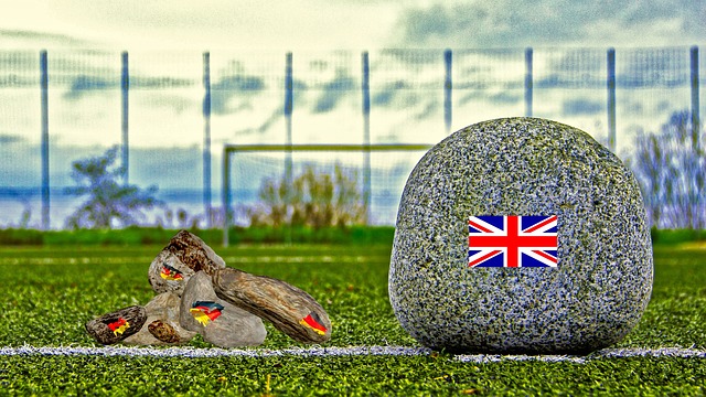 郭艾倫在職業聯賽的風雨洗禮中強勢回歸，展現了王者風範.