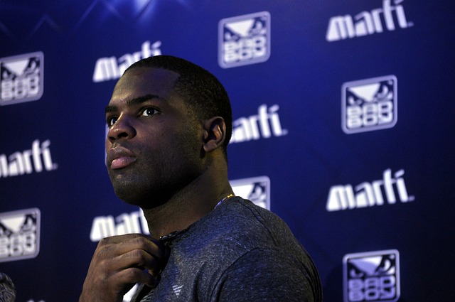 响深远的篮 响深远的篮