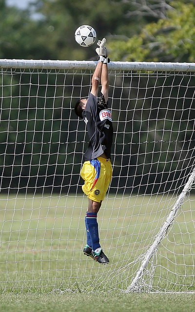 利物浦球员 利物浦球员