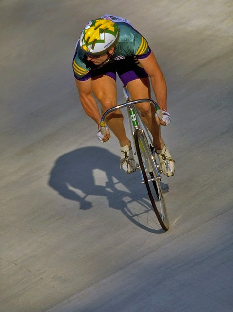 弃物管理 弃物管理