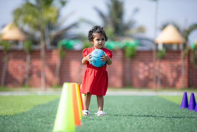 名将肖恩 名将肖恩