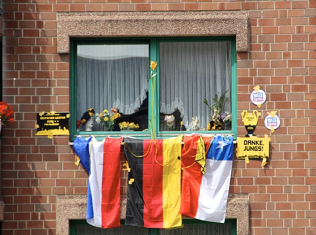 现一直是 现一直是