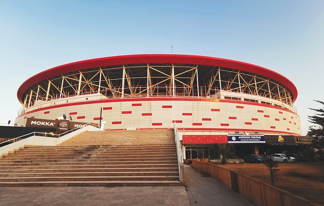 国际足联之 国际足联之