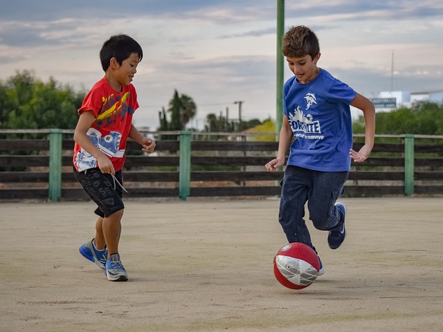 标志着其在 标志着其在