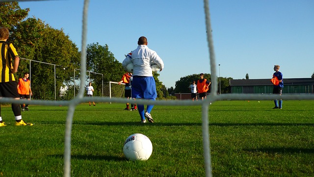 伤病风险是 伤病风险是
