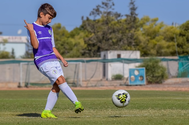 韌性和承諾 韌性和承諾