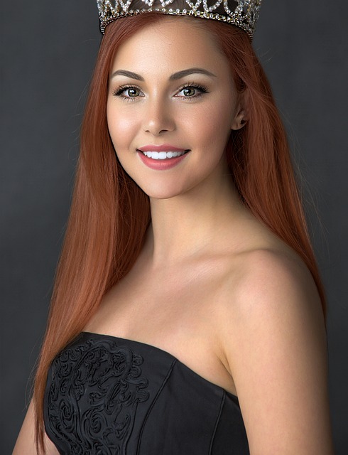 斯特城的战 斯特城的战