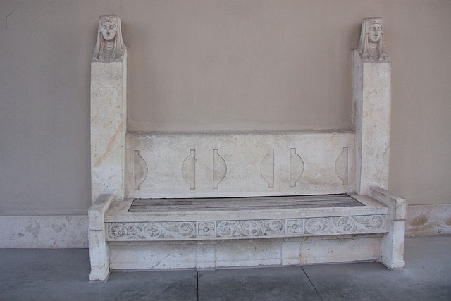 没有主力左 没有主力左