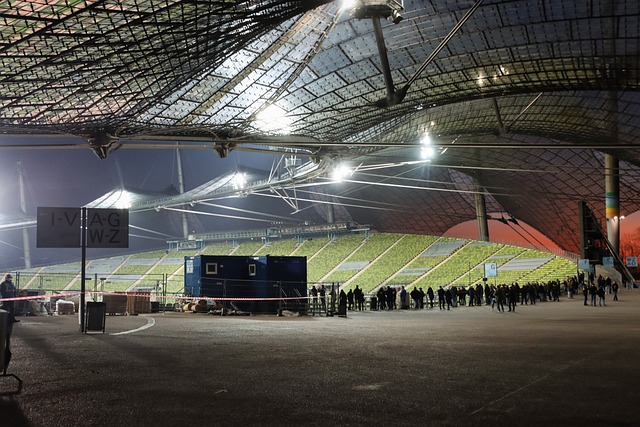 在现代联盟 在现代联盟