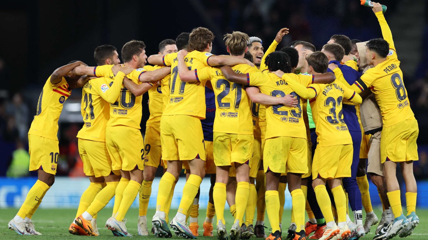 观众可以体 观众可以体