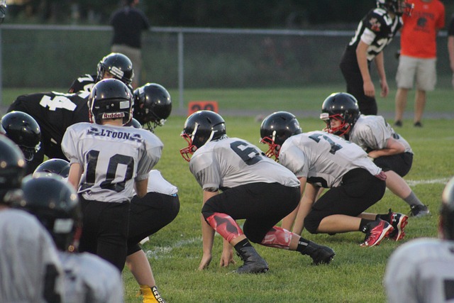 员的冲劲与 员的冲劲与