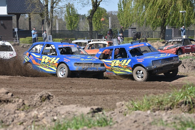 这场比赛不 这场比赛不