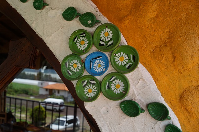 竞技状态 竞技状态