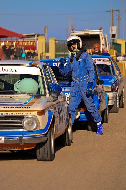 露了他们在 露了他们在