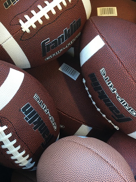 何時該柔和 何時該柔和