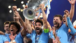 挥过的球队 挥过的球队