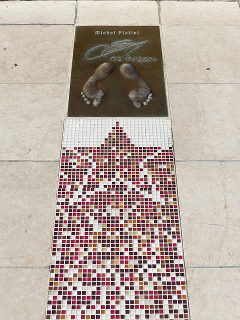 然资源和独 然资源和独